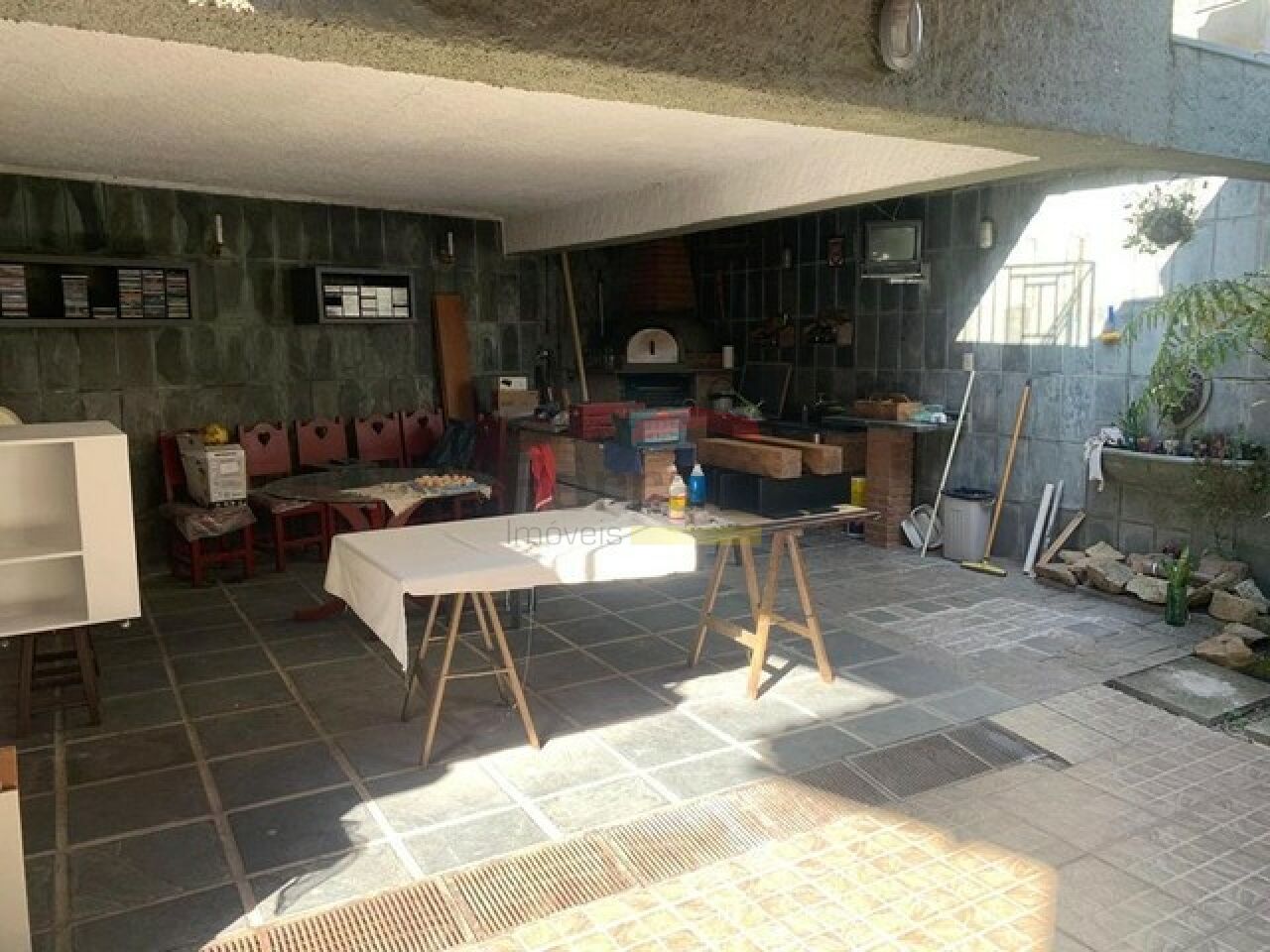 Foto 15