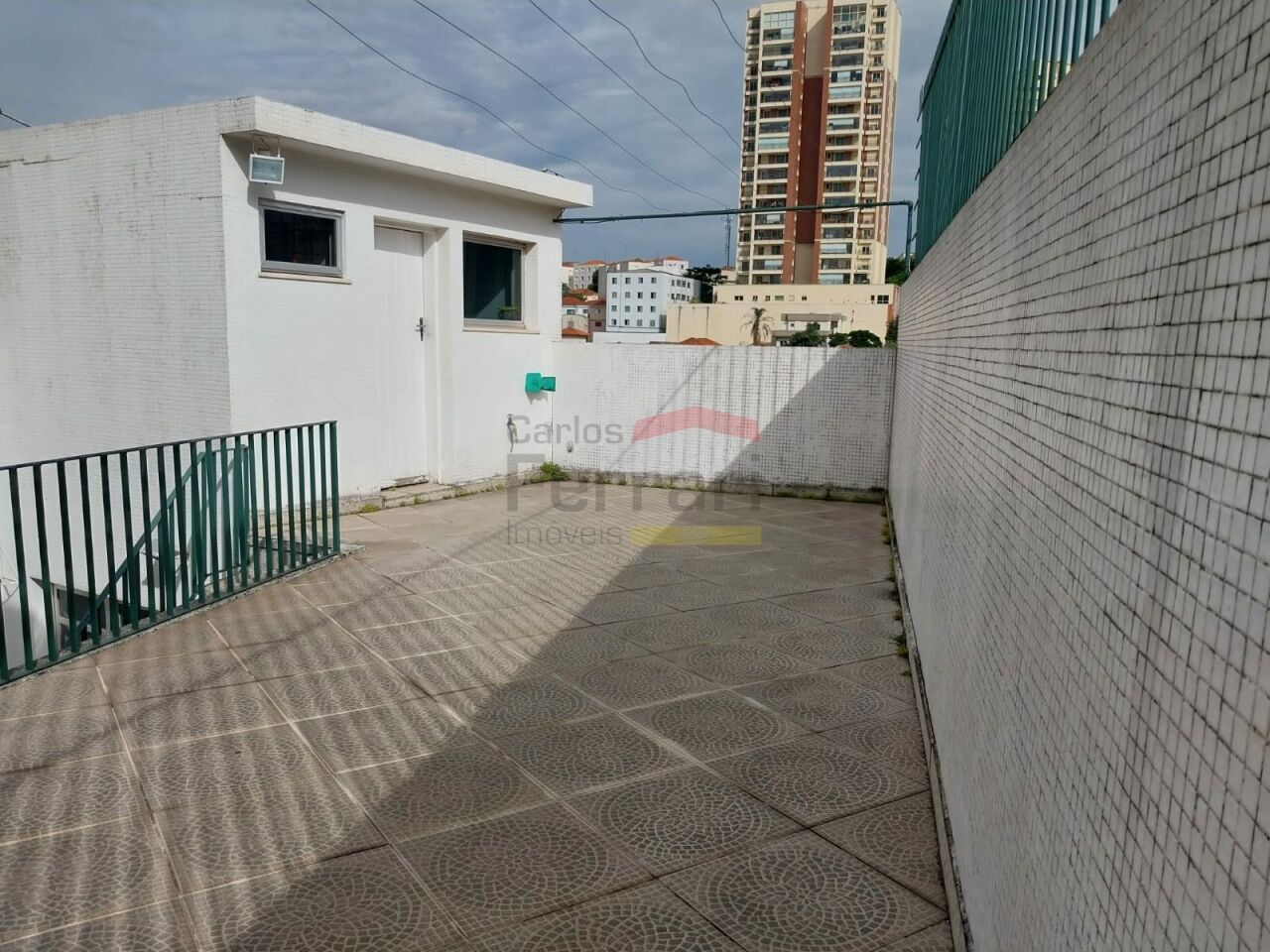 Foto 35