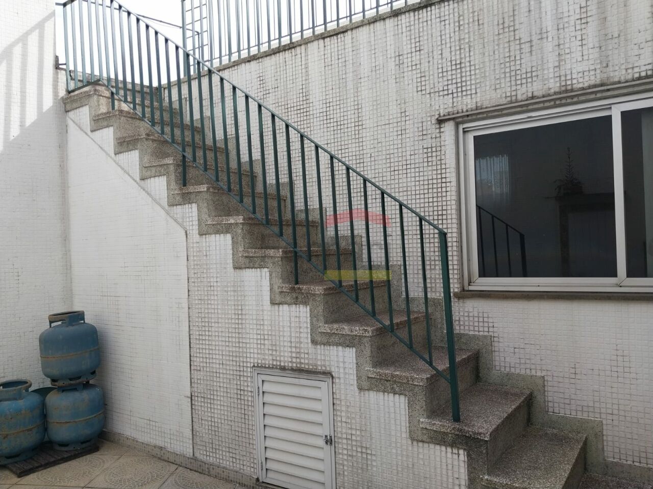 Foto 32