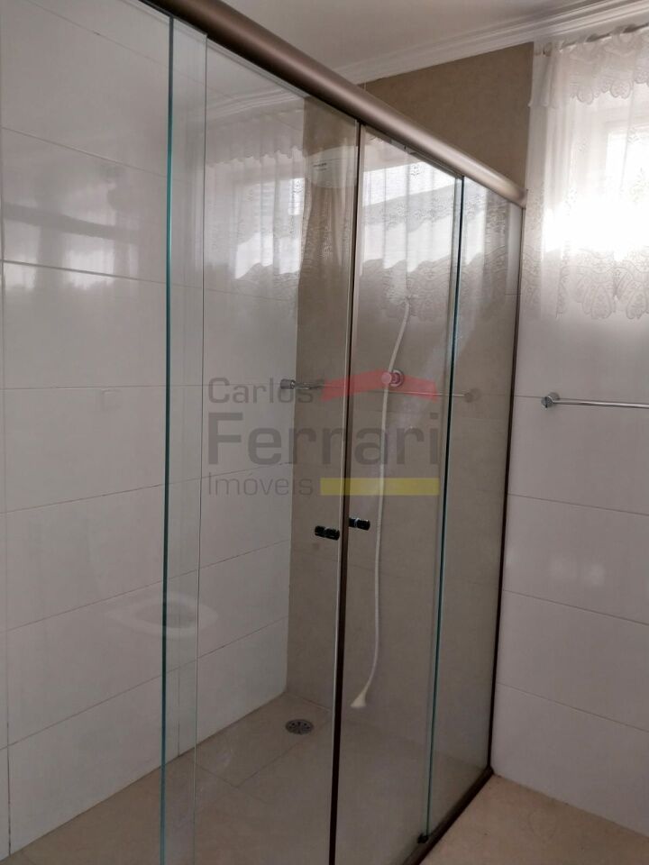 Foto 23