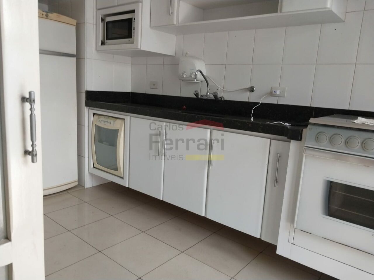 Foto 30