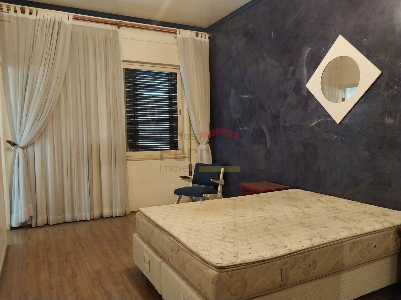 Foto 20