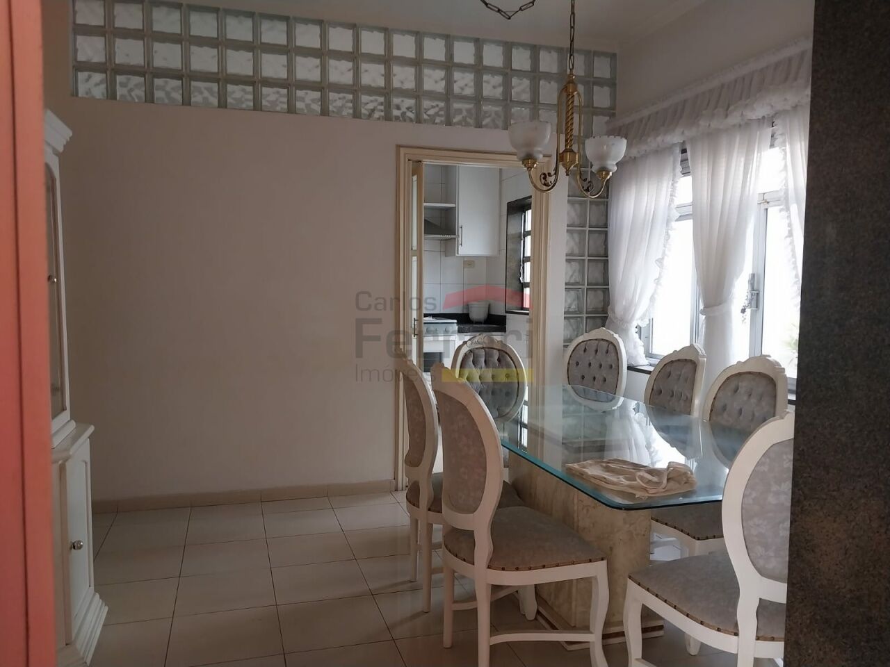 Foto 24