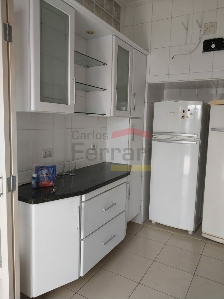 Foto 29