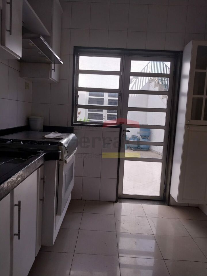 Foto 27