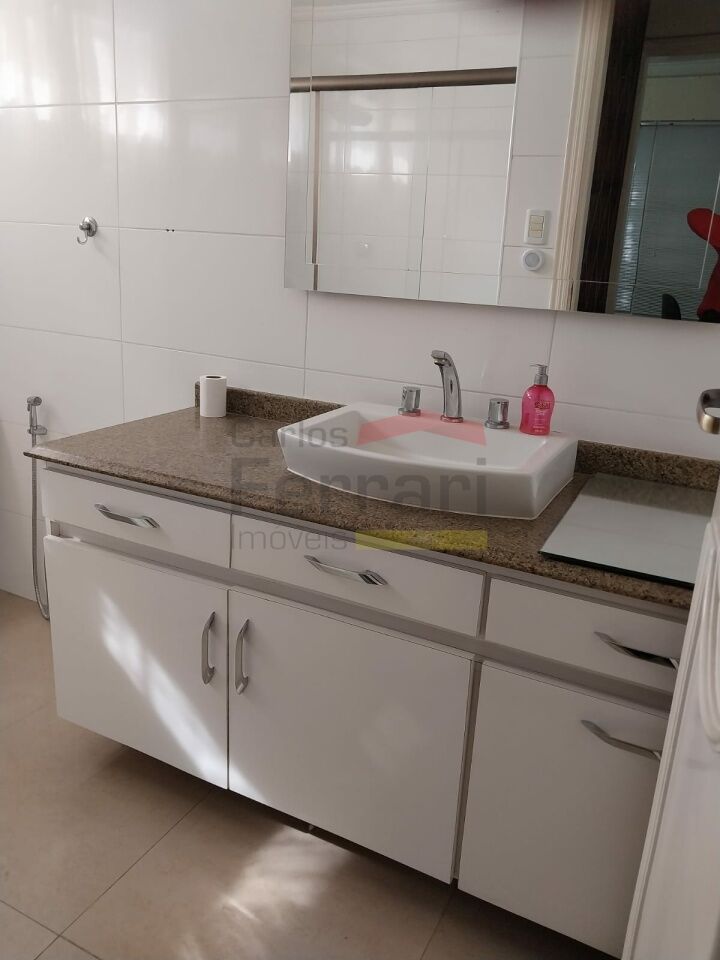 Foto 22