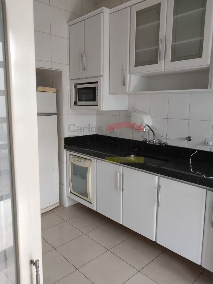 Foto 28