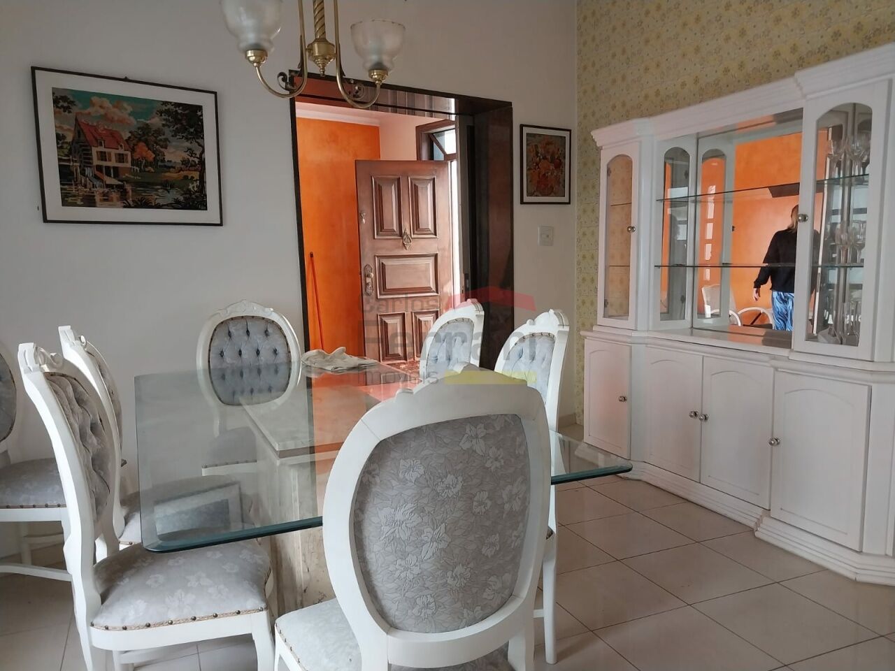 Foto 25