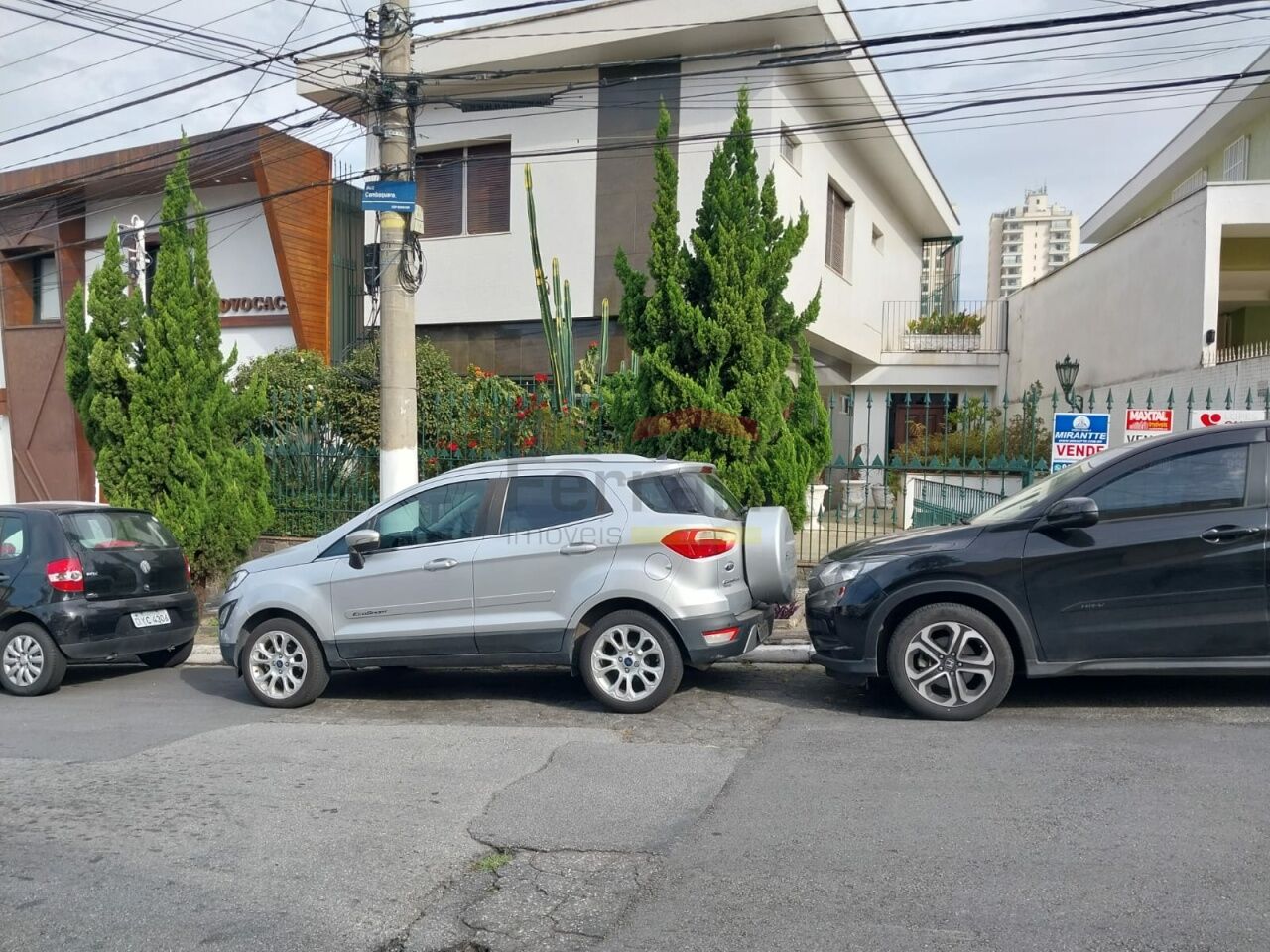 Foto 0