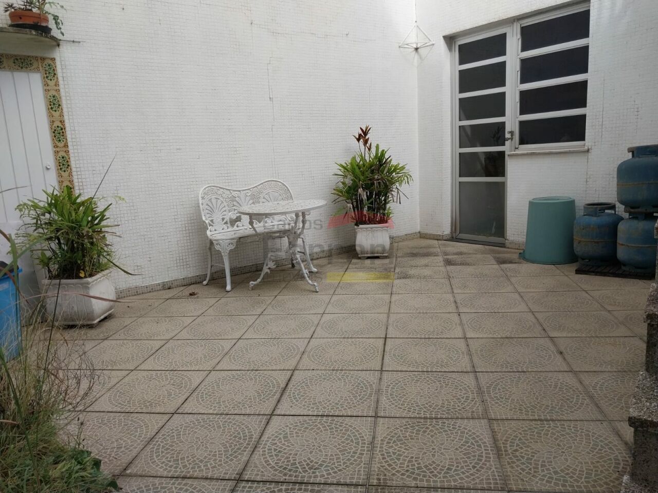 Foto 31