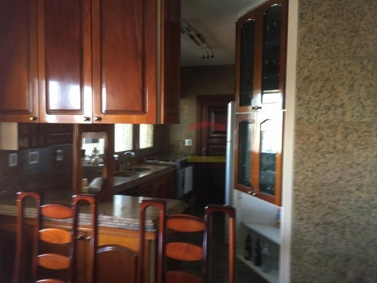 Foto 16