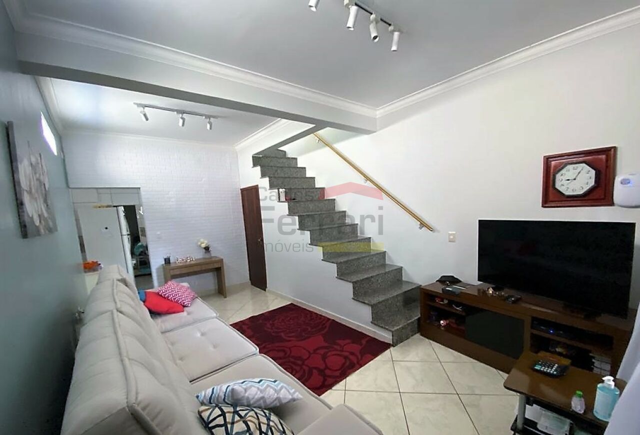 Foto 0