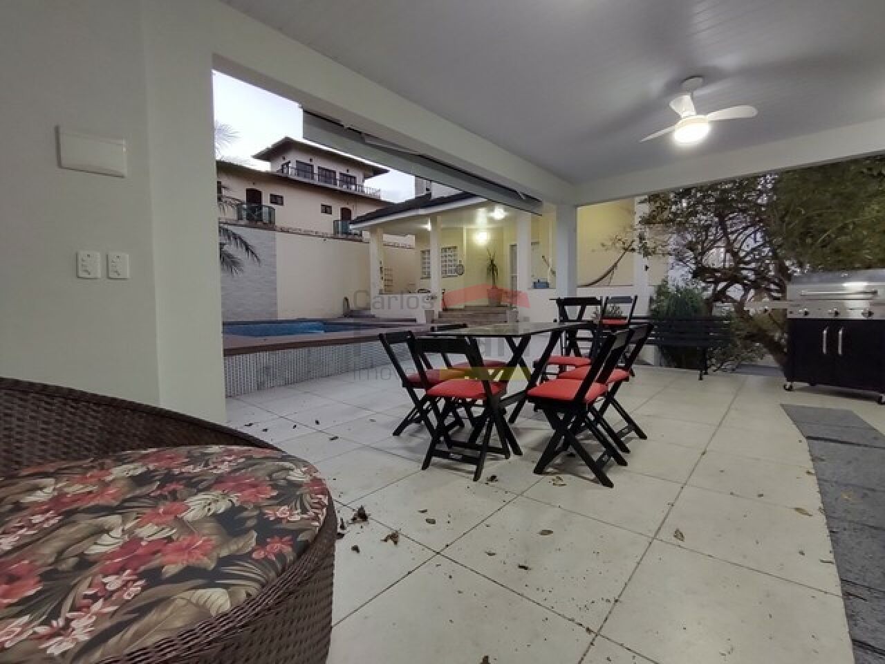 Foto 14
