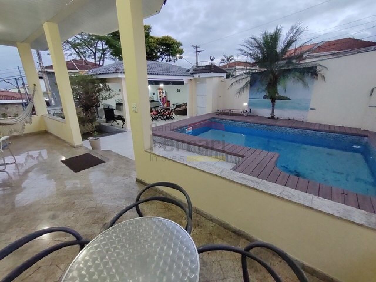 Foto 17