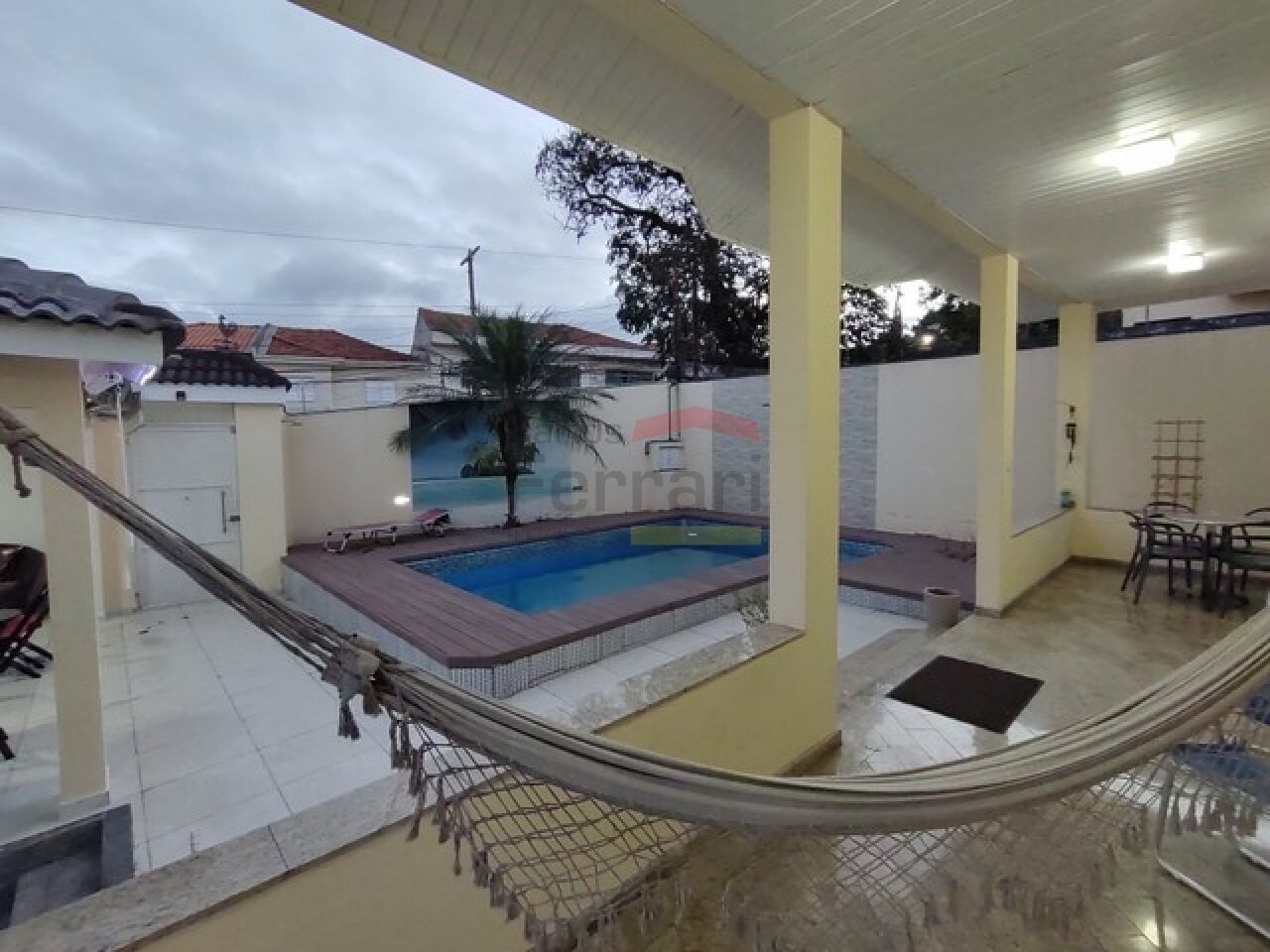 Foto 18