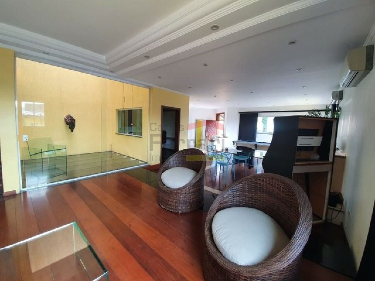 Foto 9