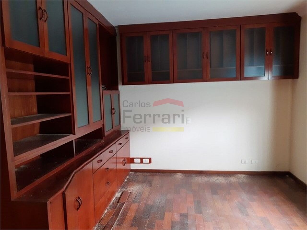 Foto 18