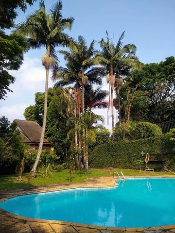 Foto 0