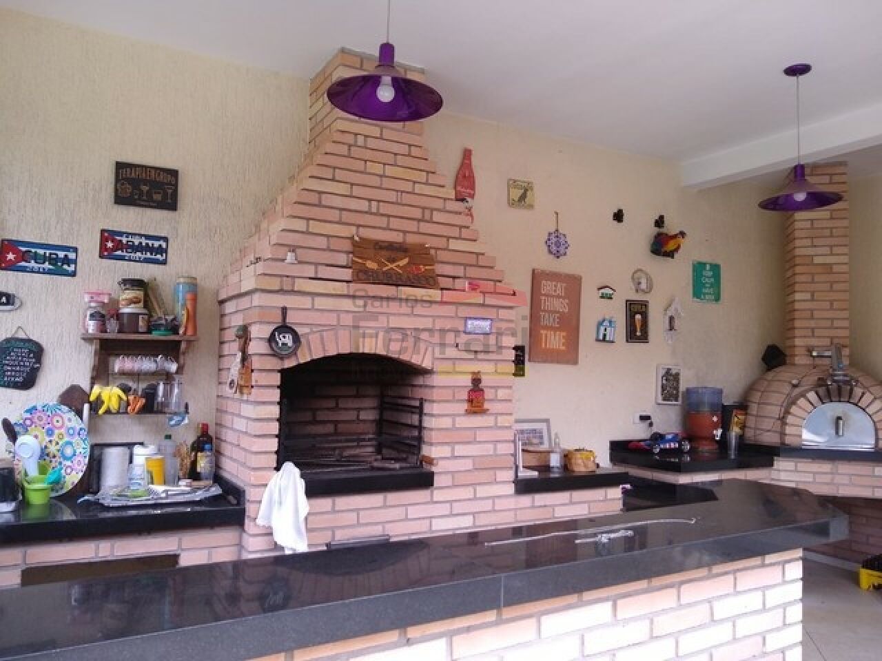 Foto 11