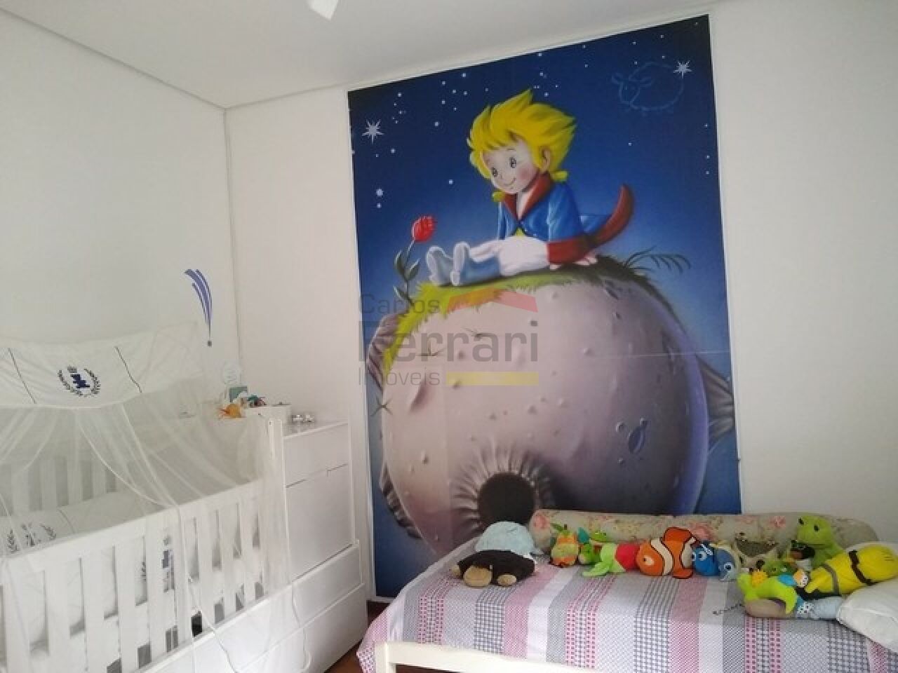 Foto 16