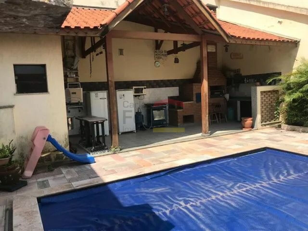 Foto 14