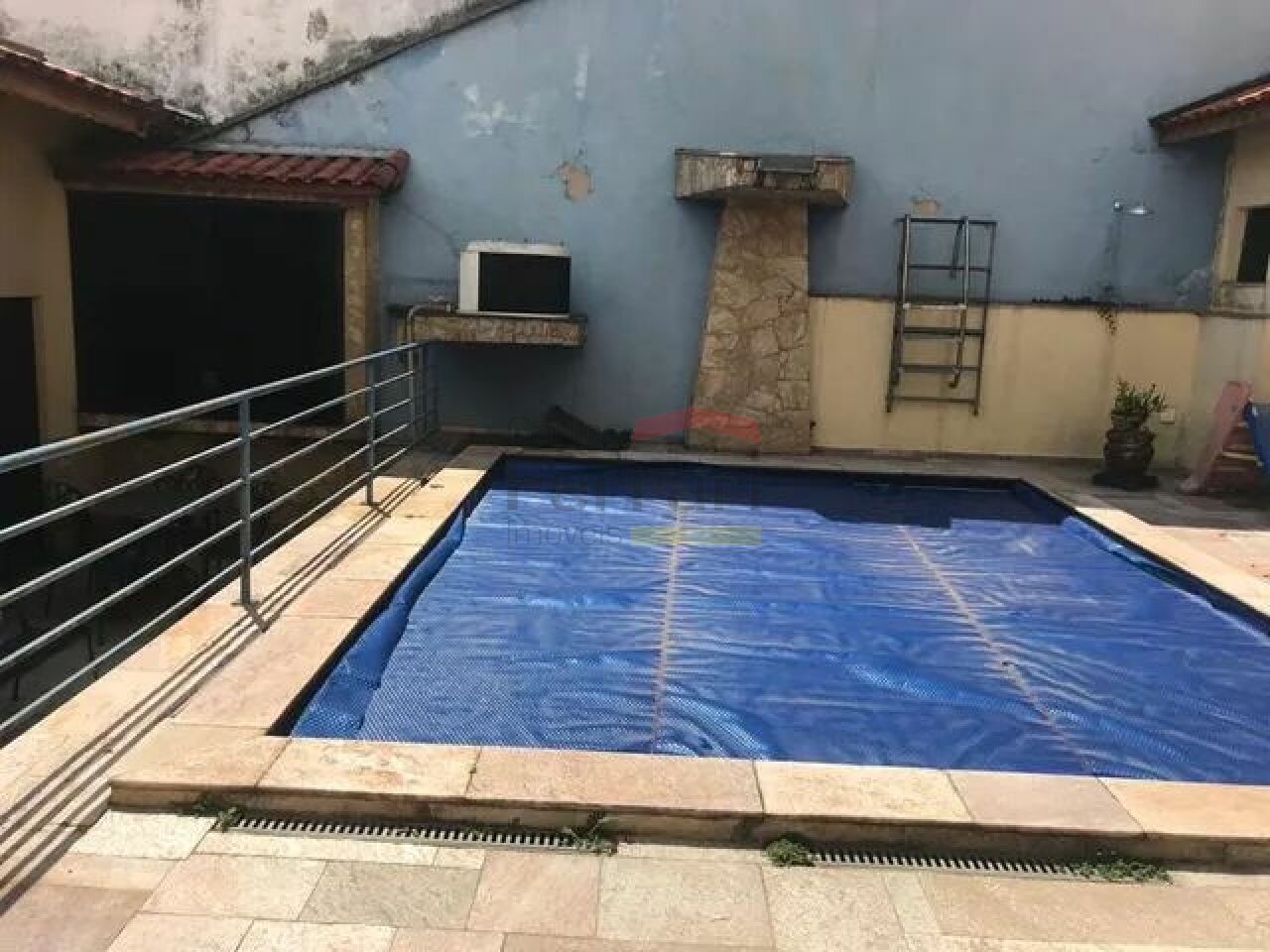 Foto 13
