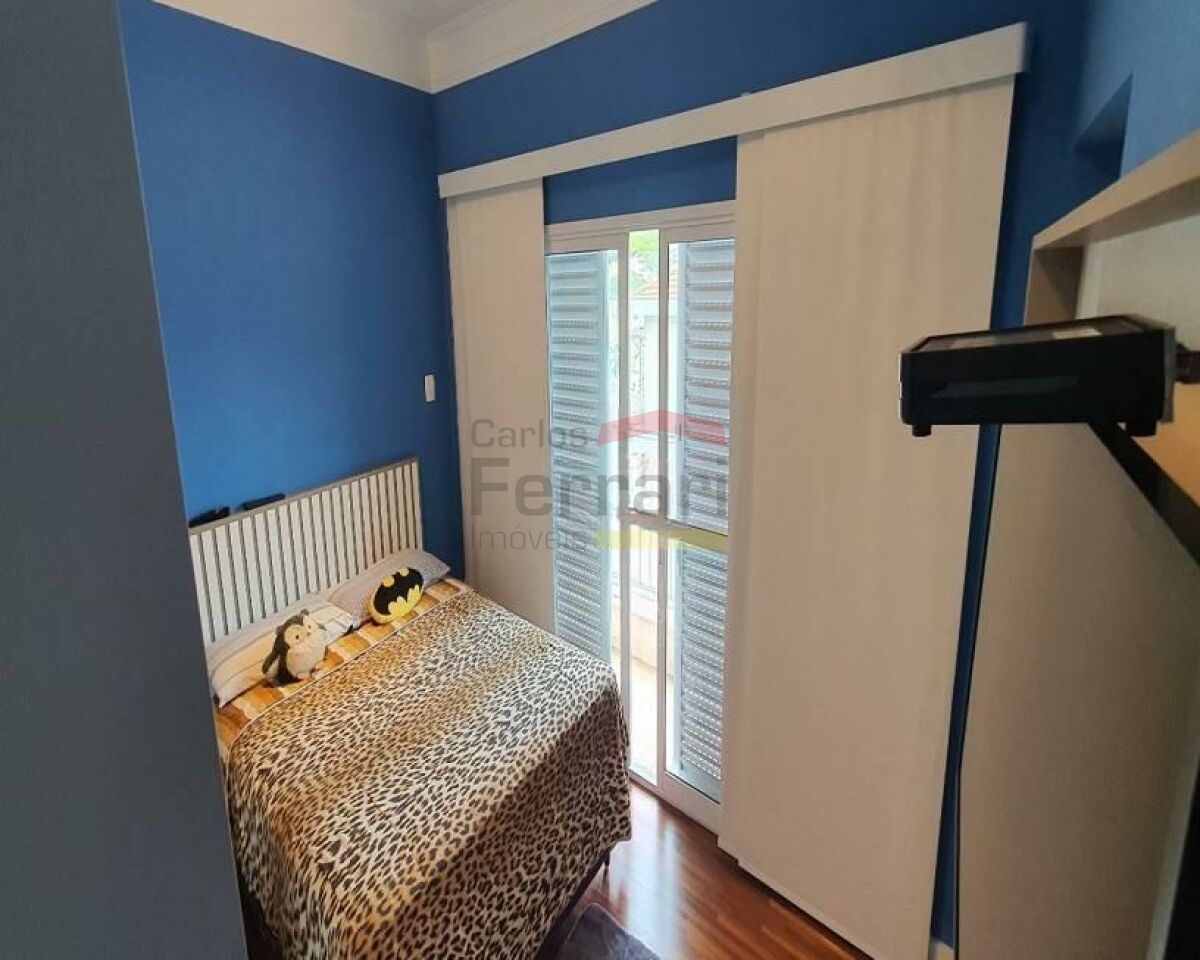 Foto 39