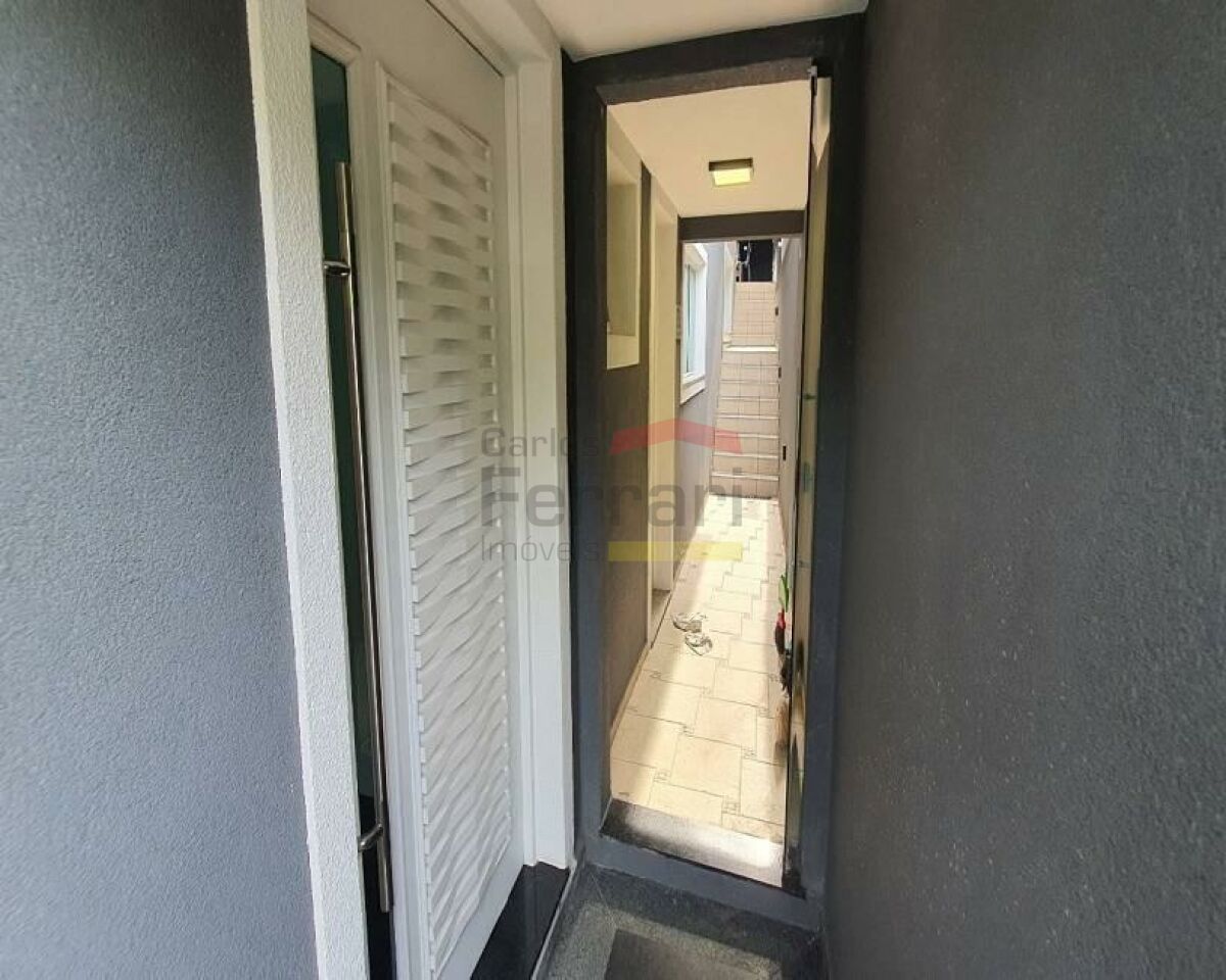 Foto 22