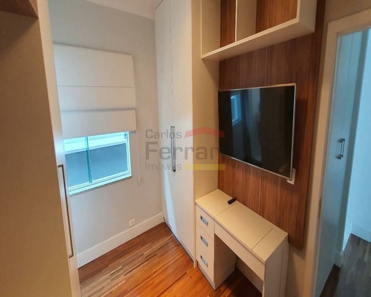 Foto 46