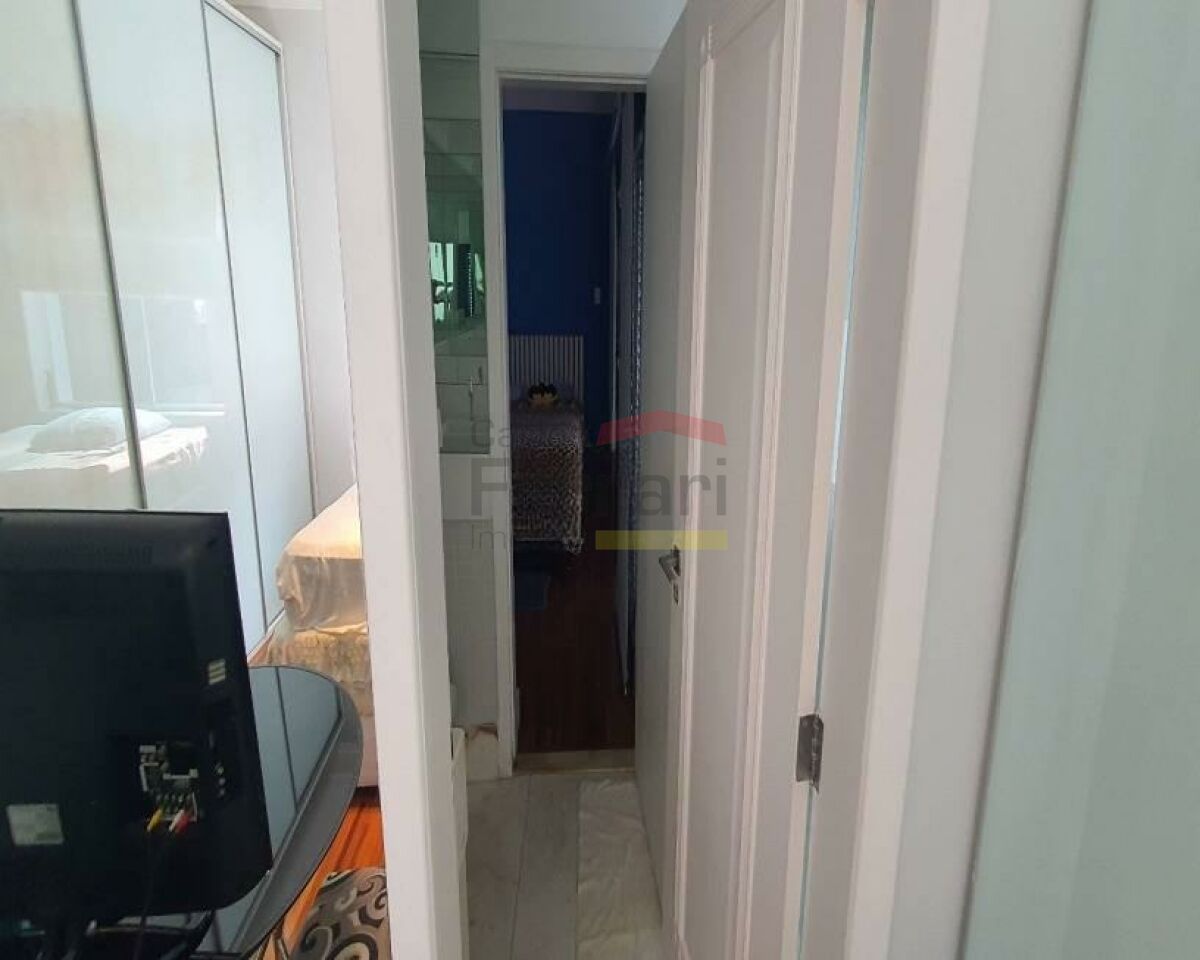 Foto 44