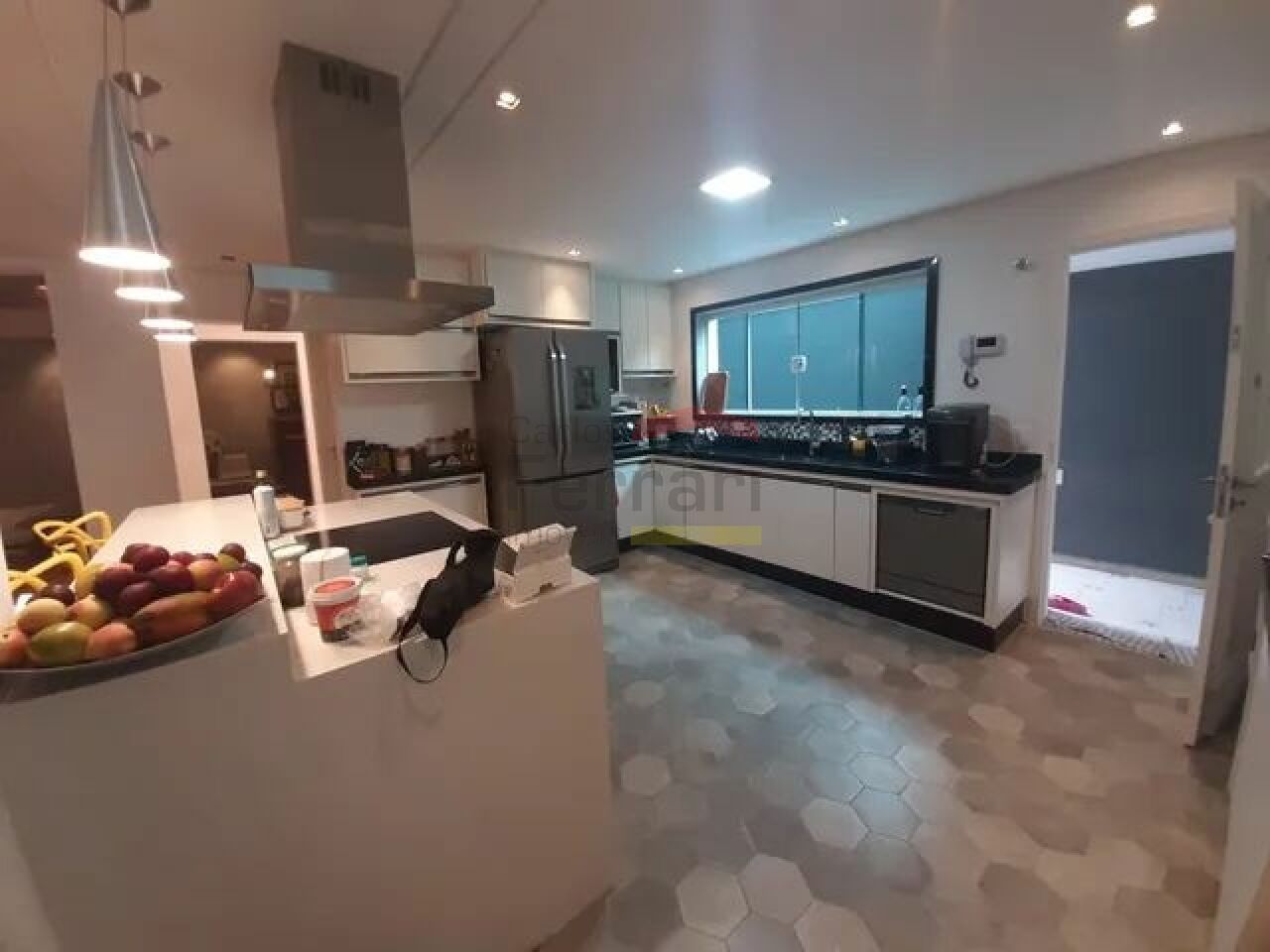 Foto 7