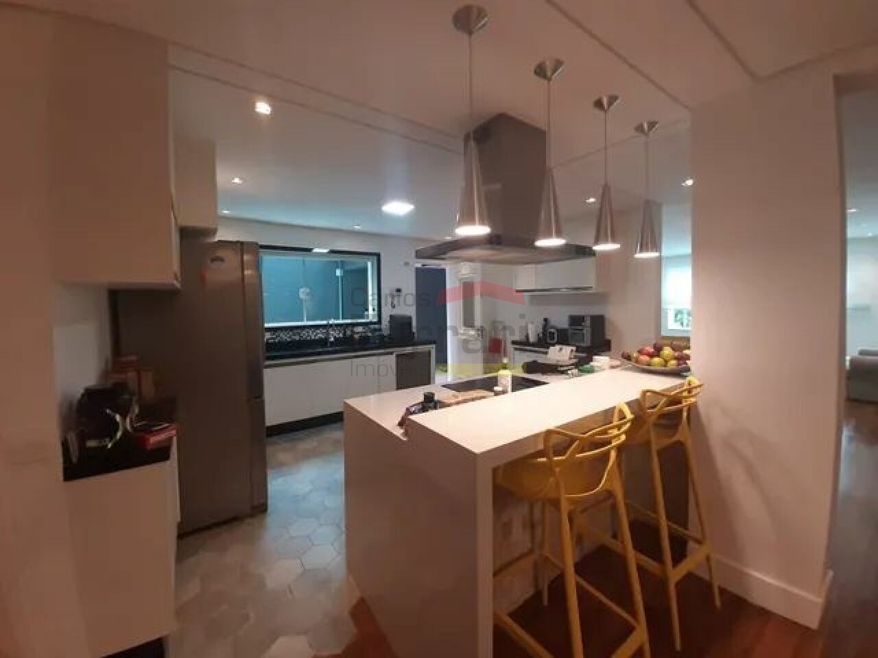 Foto 12