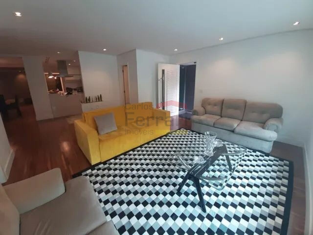 Foto 13