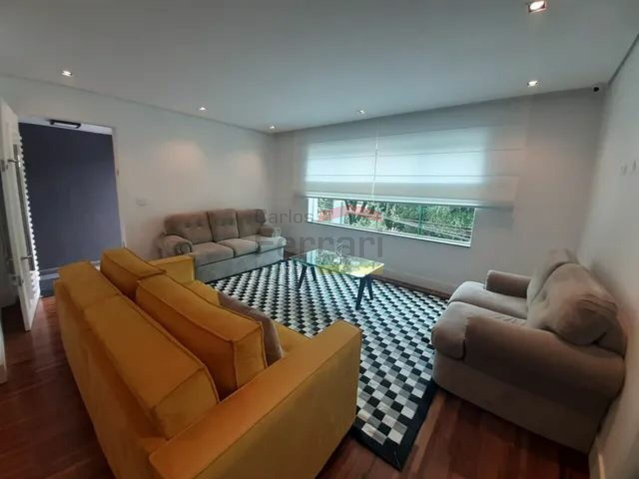 Foto 14