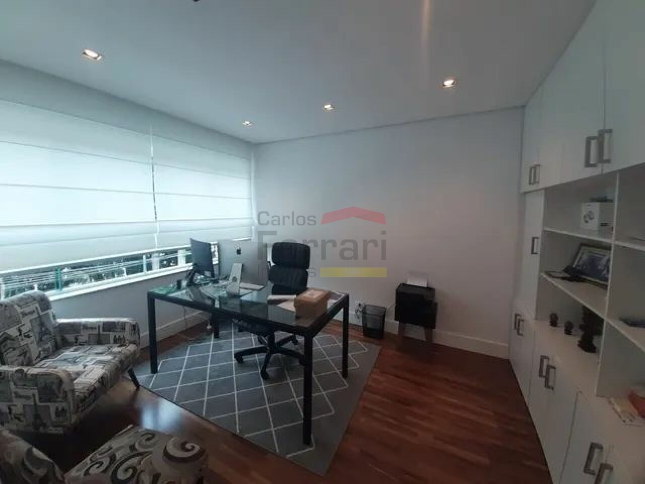 Foto 15