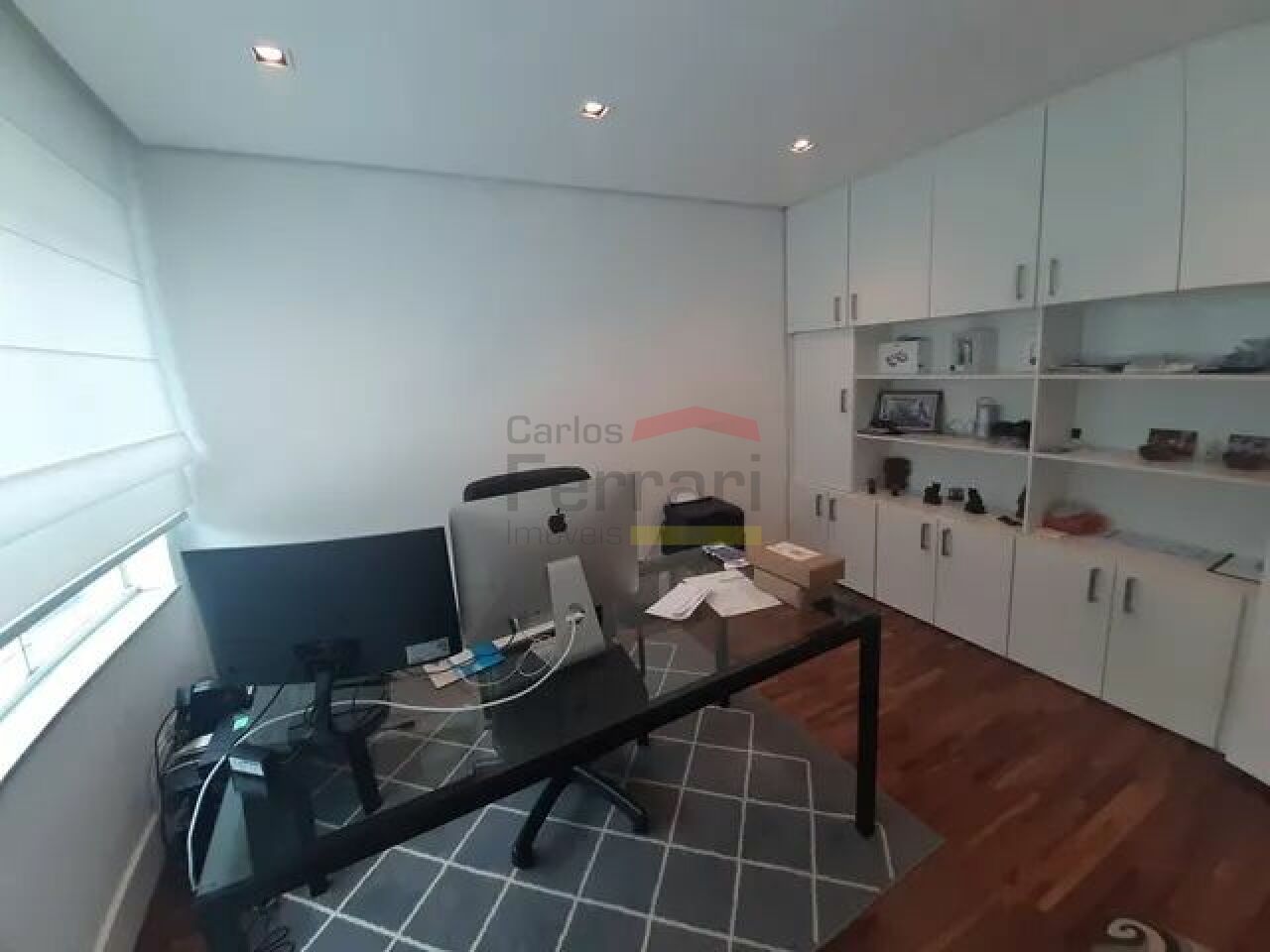 Foto 16
