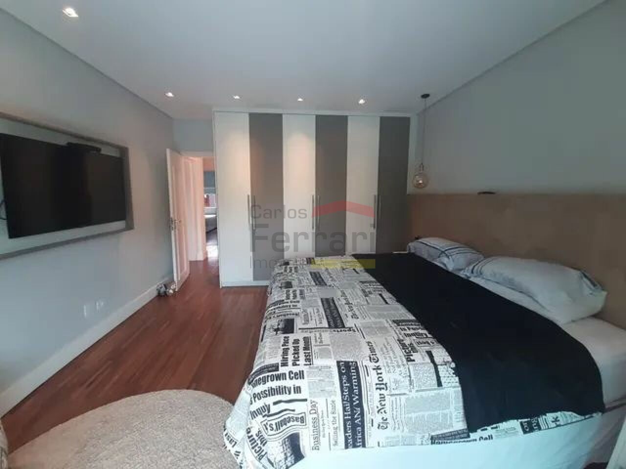 Foto 18
