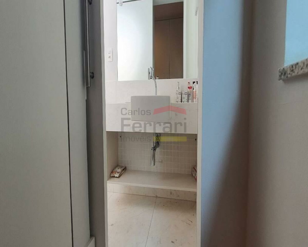 Foto 47