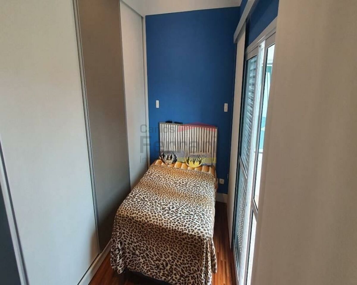 Foto 40