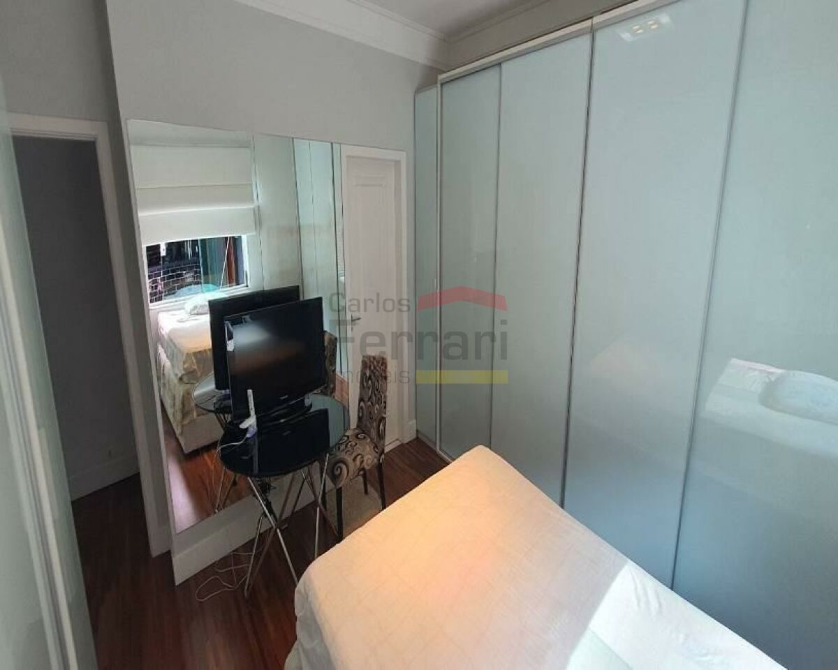 Foto 43