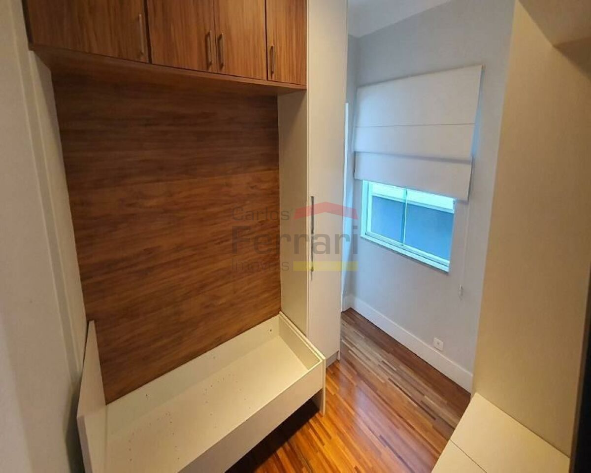 Foto 45