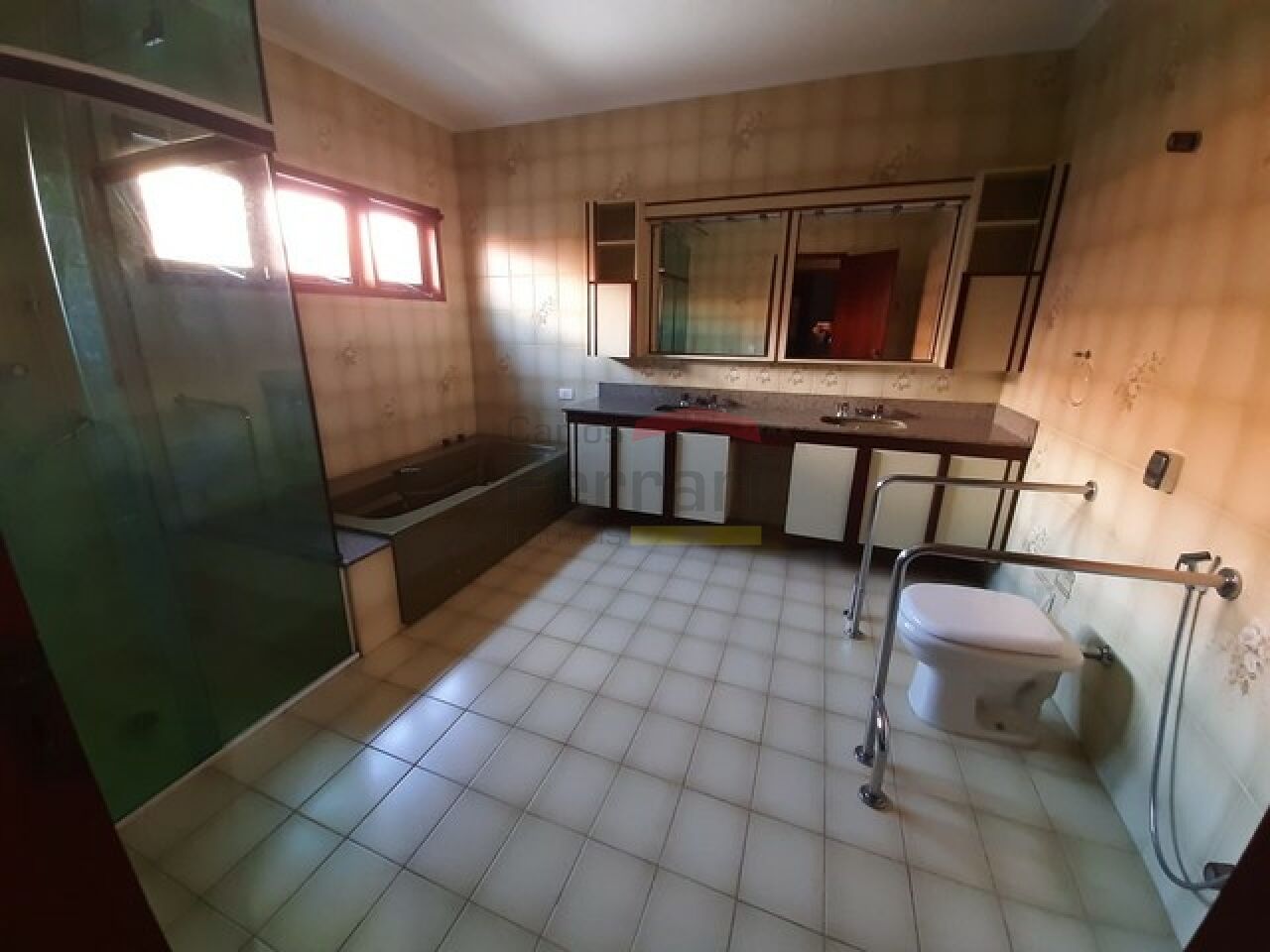 Foto 0