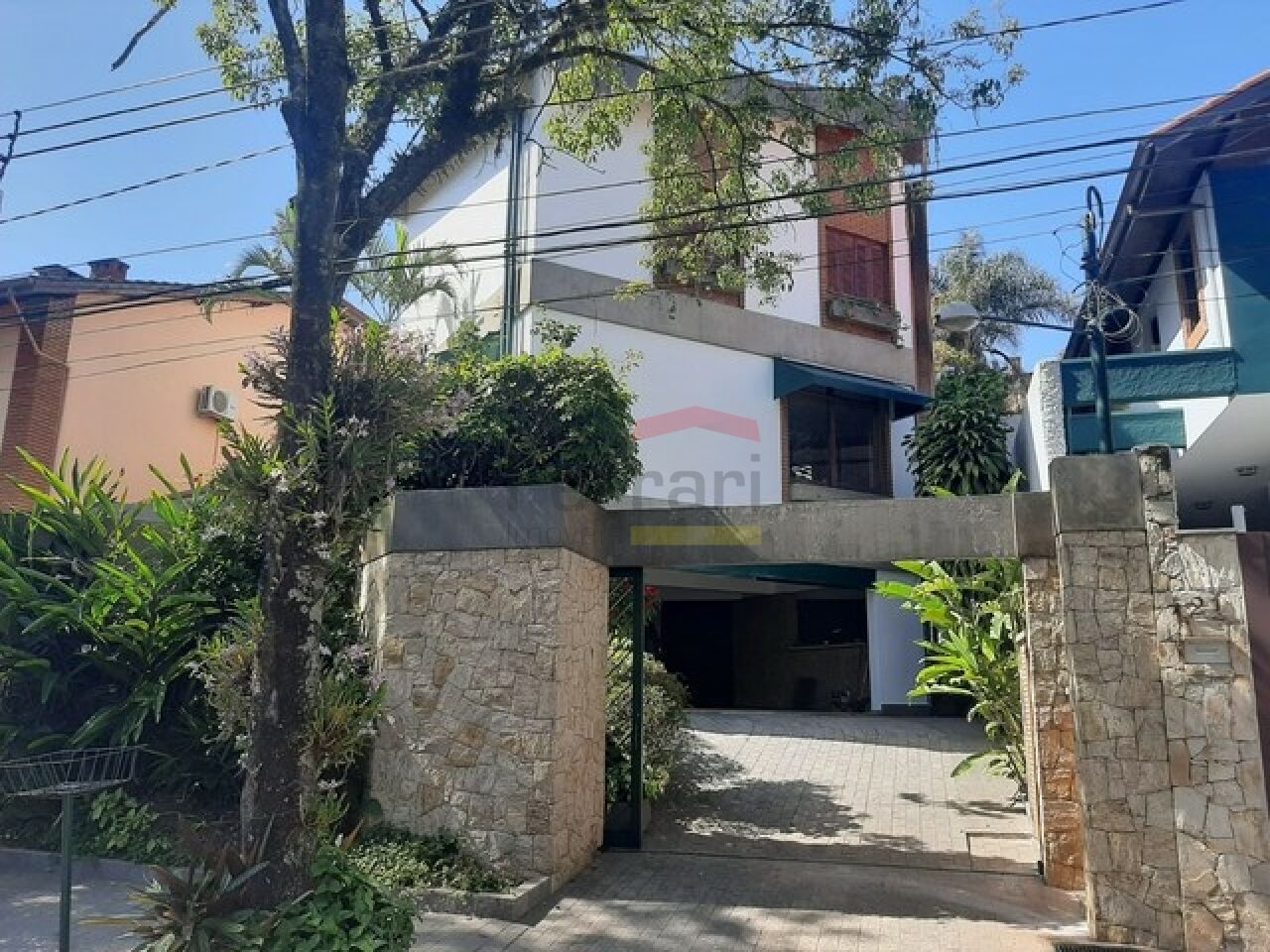 Foto 3
