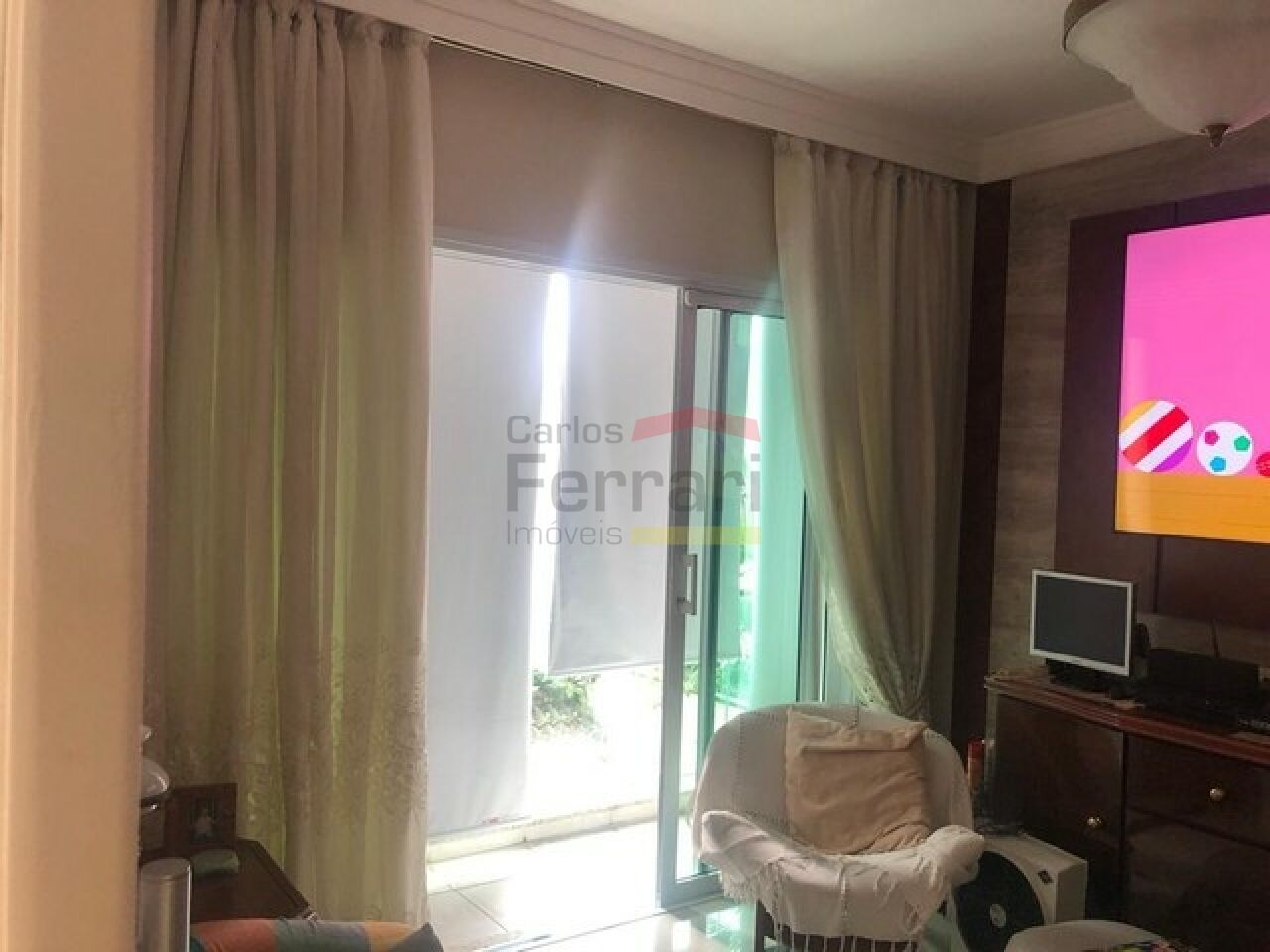 Foto 11
