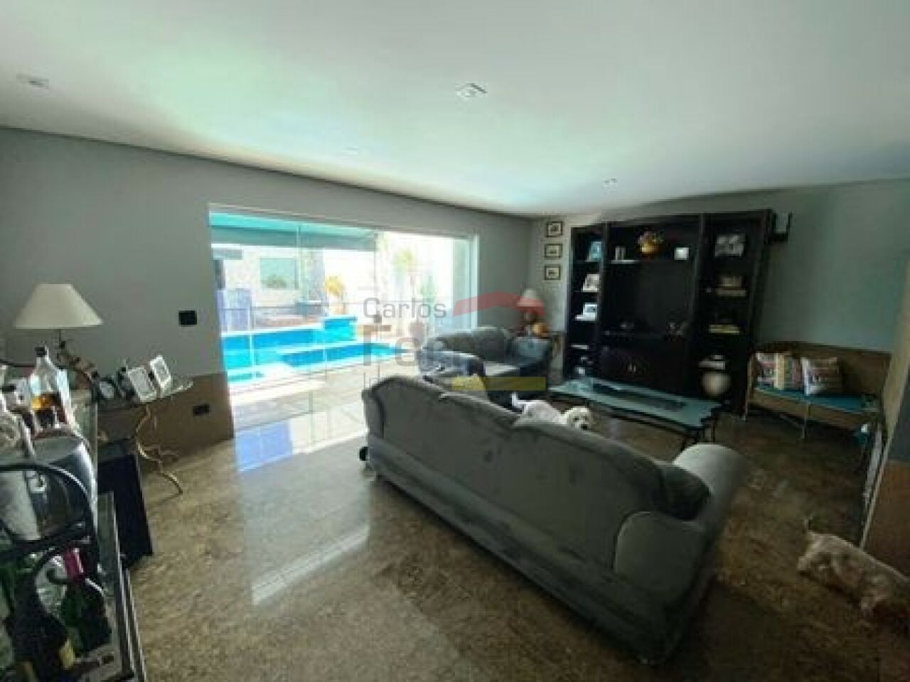 Foto 3
