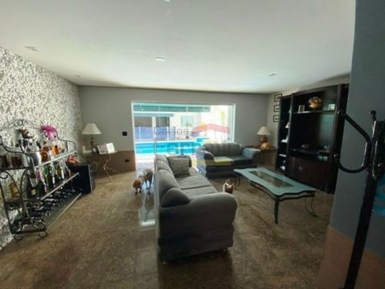 Foto 11