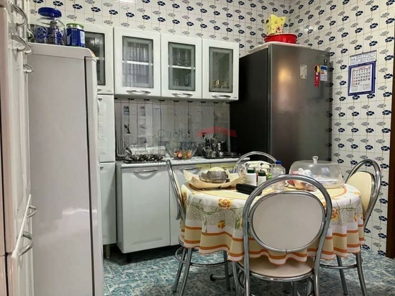 Foto 11