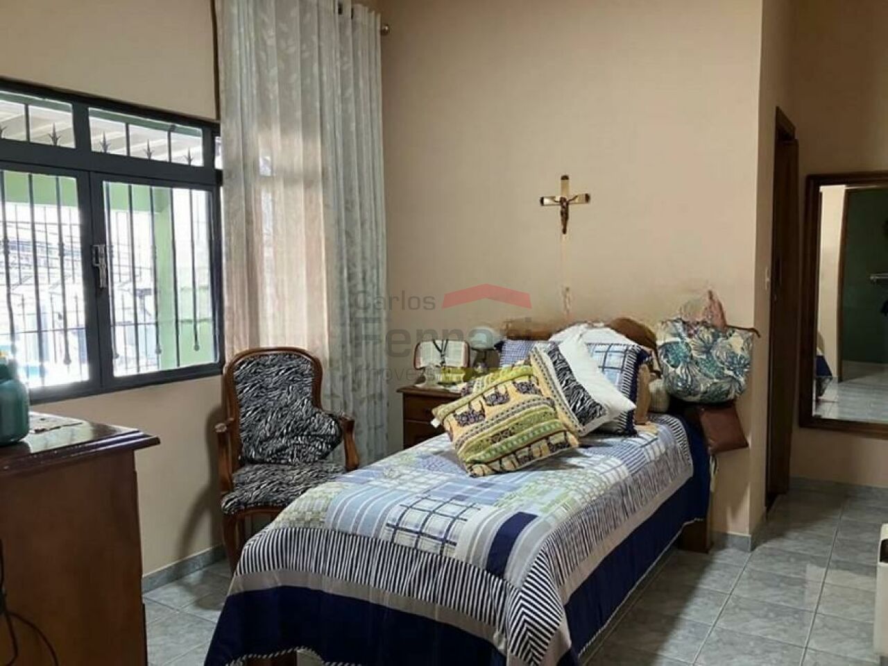 Foto 20