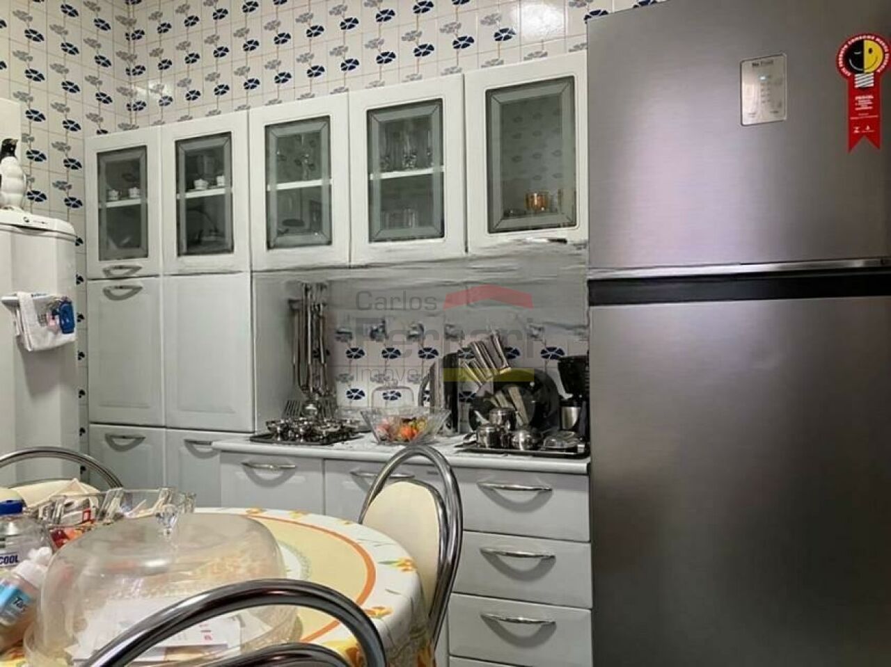 Foto 13