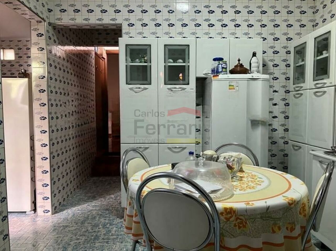 Foto 14
